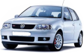 POLO 2000-2002